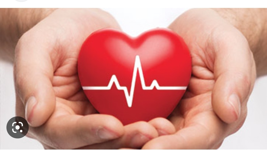 Prevenzione Cardiovascolare